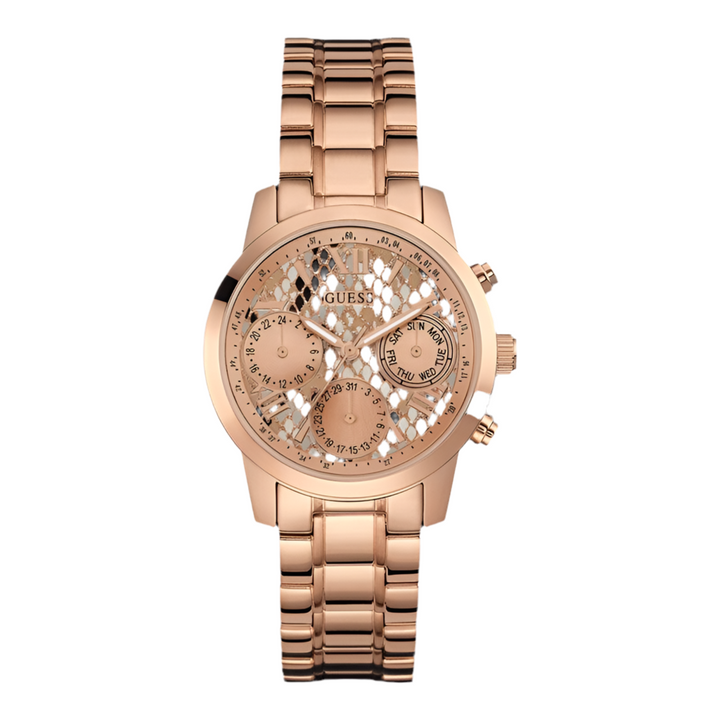 Orologio Guess