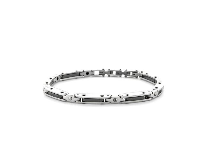 Cesare Paciotti 4US bracelet