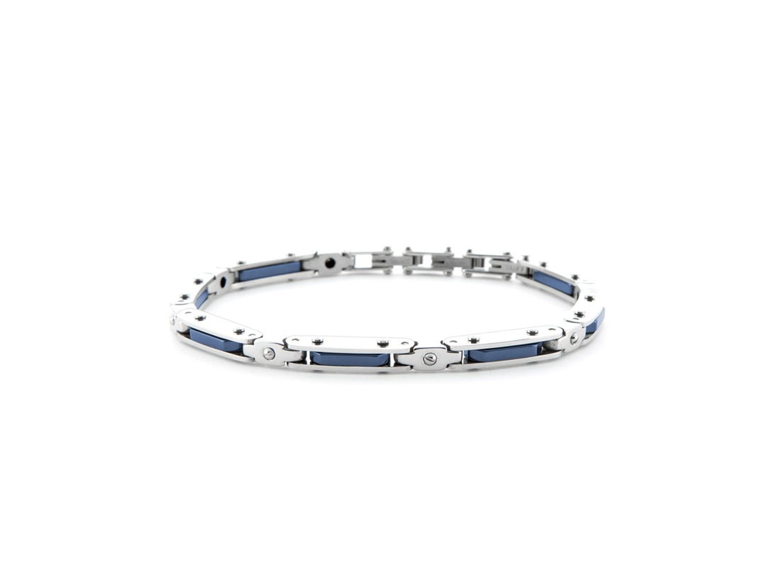 Cesare Paciotti 4US bracelet