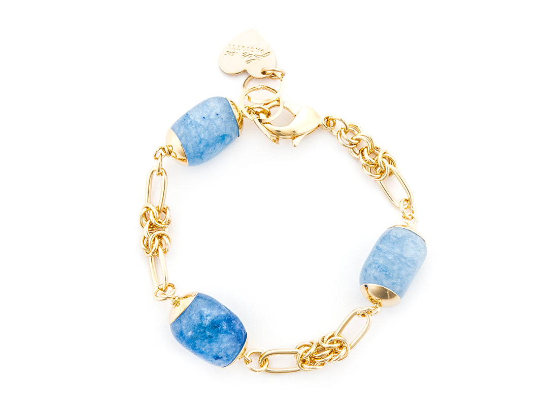 Bracciale 4US  Cesare Paciotti