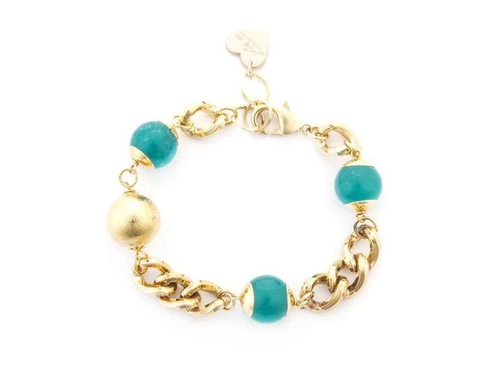 Bracciale  Cesare Paciotti 4US