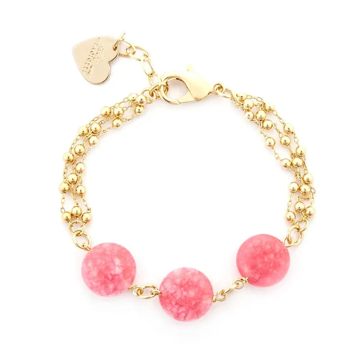 Cesare Paciotti 4US Bracelet