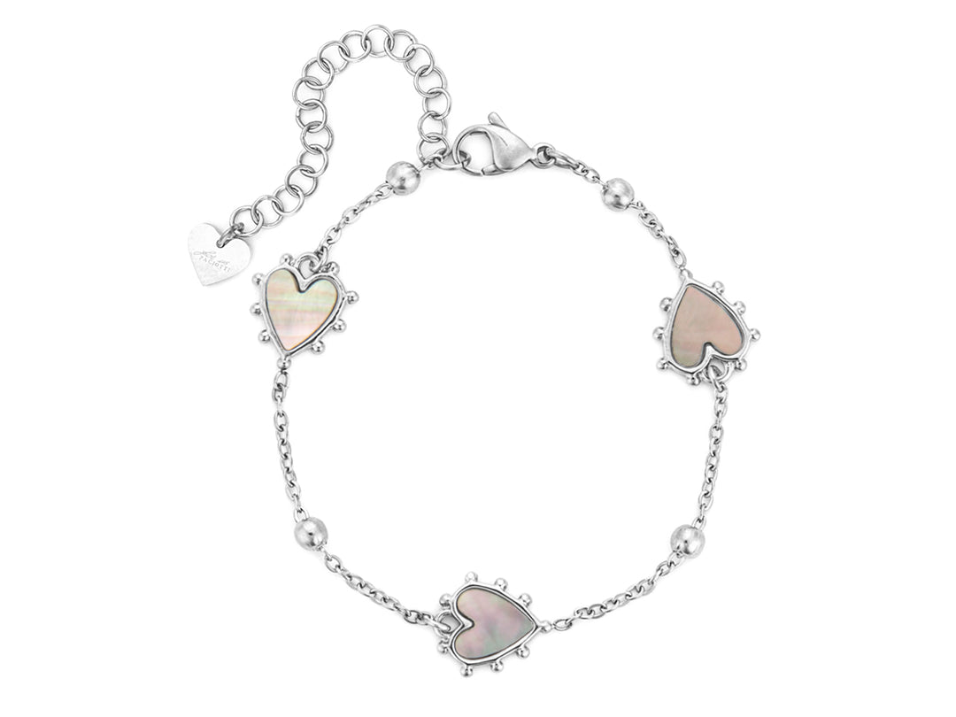 Bracciale  Cesare Paciotti 4US