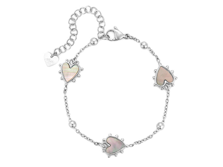 Bracciale  Cesare Paciotti 4US