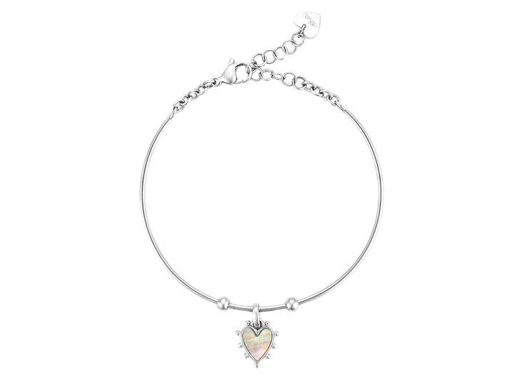 Bracciale  Cesare Paciotti 4US