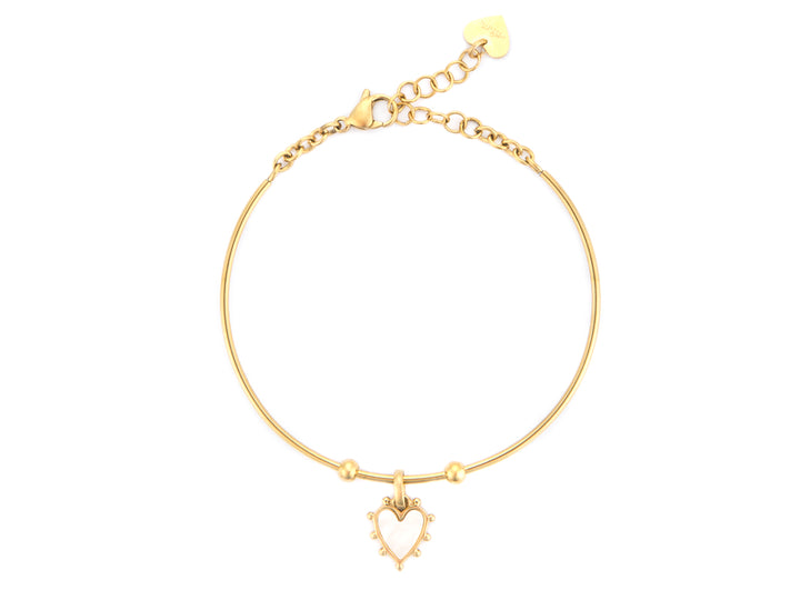 Bracciale  Cesare Paciotti 4US