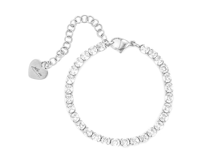 Cesare Paciotti 4US bracelet