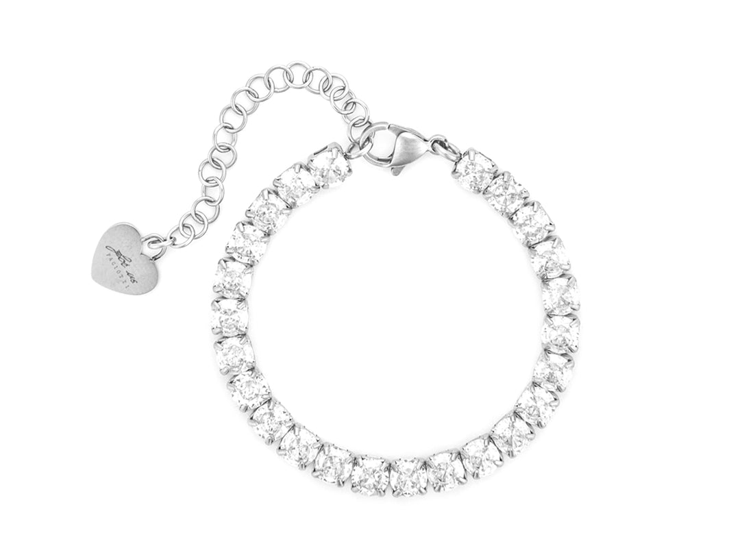 Cesare Paciotti 4US bracelet