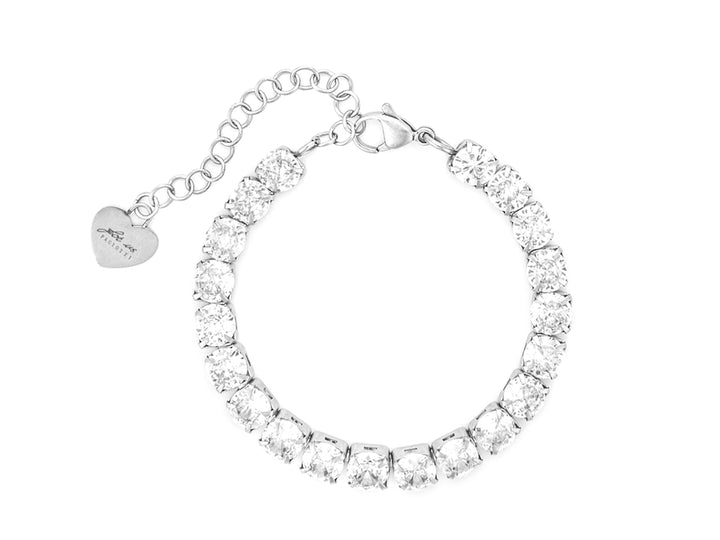 Cesare Paciotti 4US bracelet