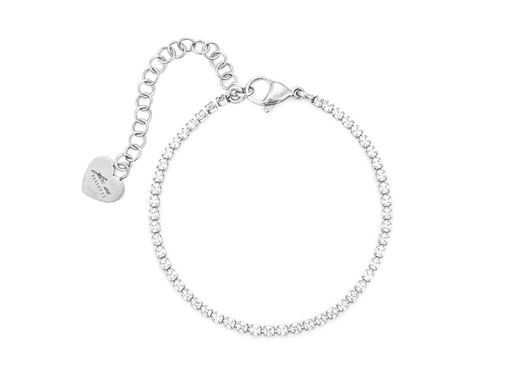 Cesare Paciotti 4US bracelet