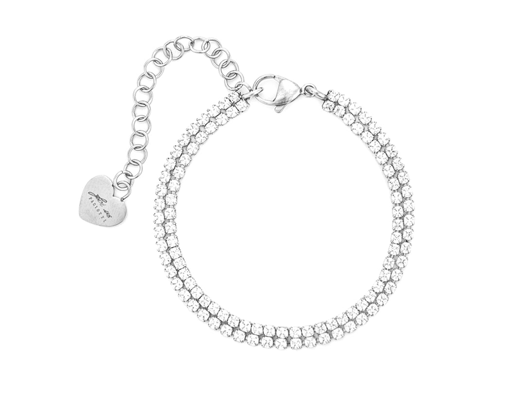 Cesare Paciotti 4US bracelet