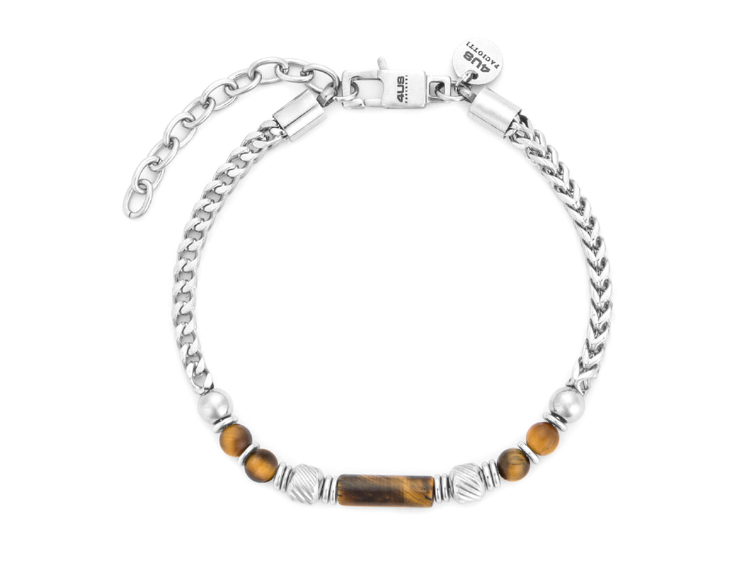 Bracciale 4US  Cesare Paciotti