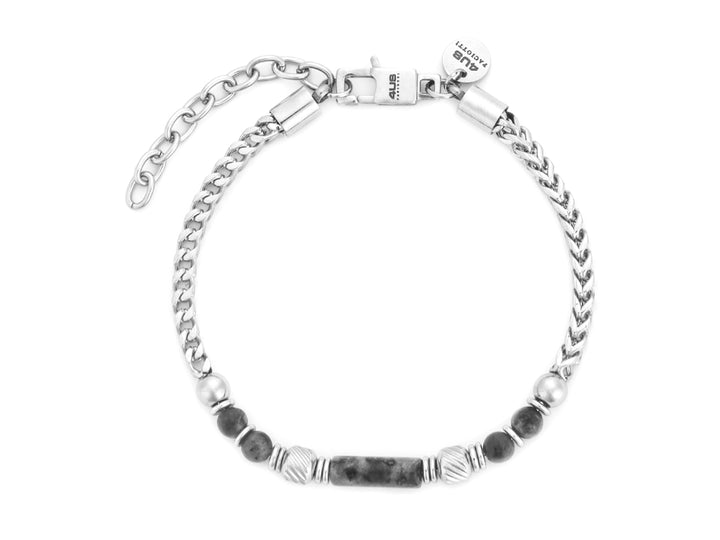 Bracciale 4US  Cesare Paciotti