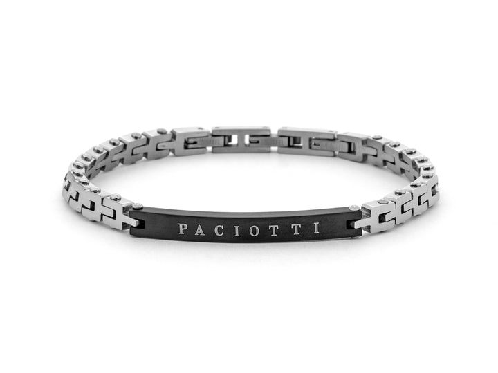 Bracciale 4US  Cesare Paciotti