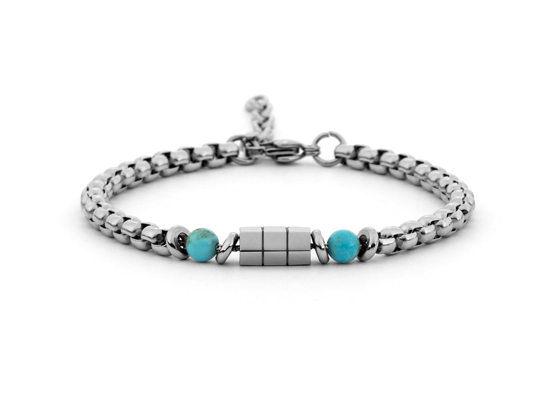 Bracciale 4US  Cesare Paciotti