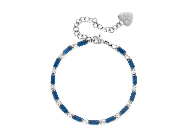 Bracciale 4US Cesare Paciotti