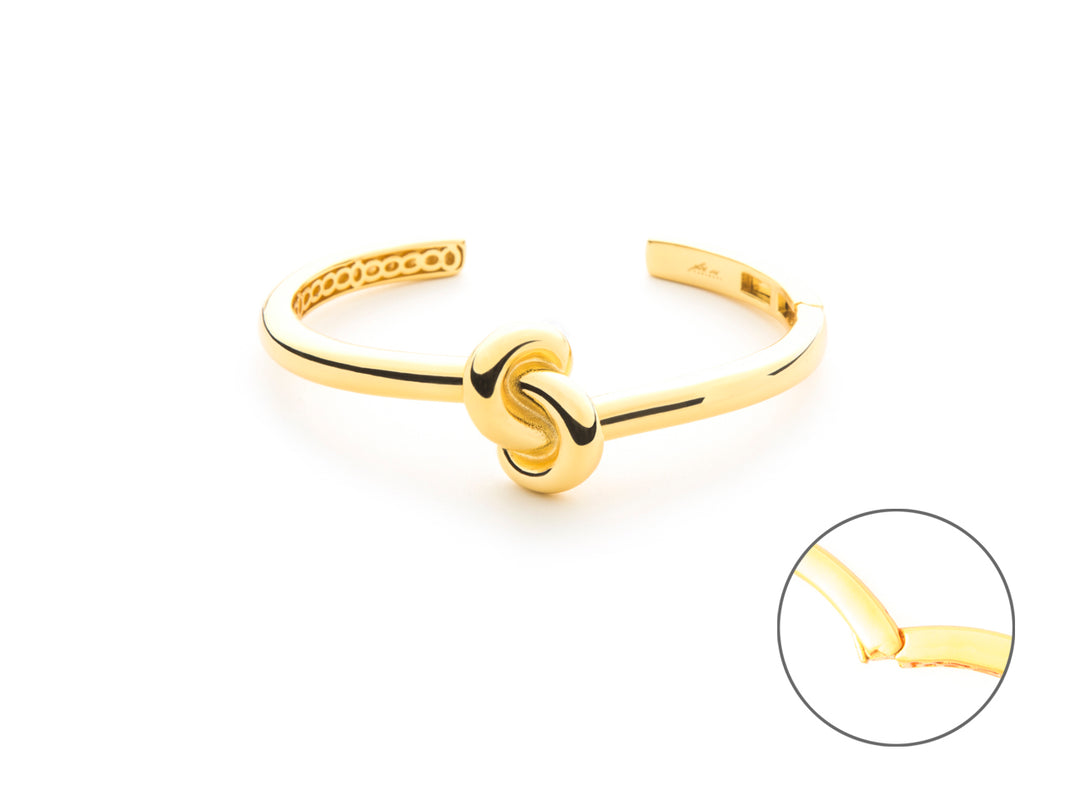 Bracciale 4US  Cesare Paciotti