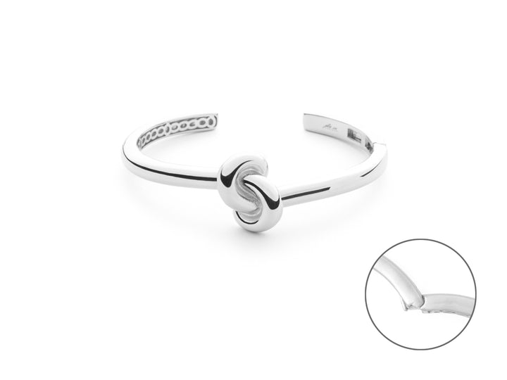 Bracciale 4US  Cesare Paciotti