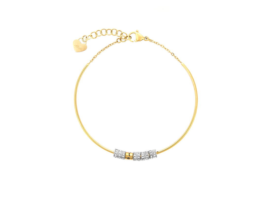 Bracciale 4US  Cesare Paciotti