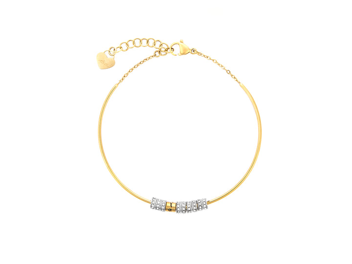 Bracciale 4US  Cesare Paciotti