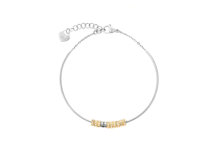 Bracciale 4US  Cesare Paciotti