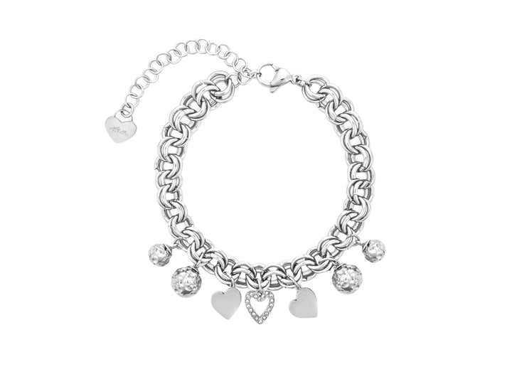 Bracciale 4US  Cesare Paciotti