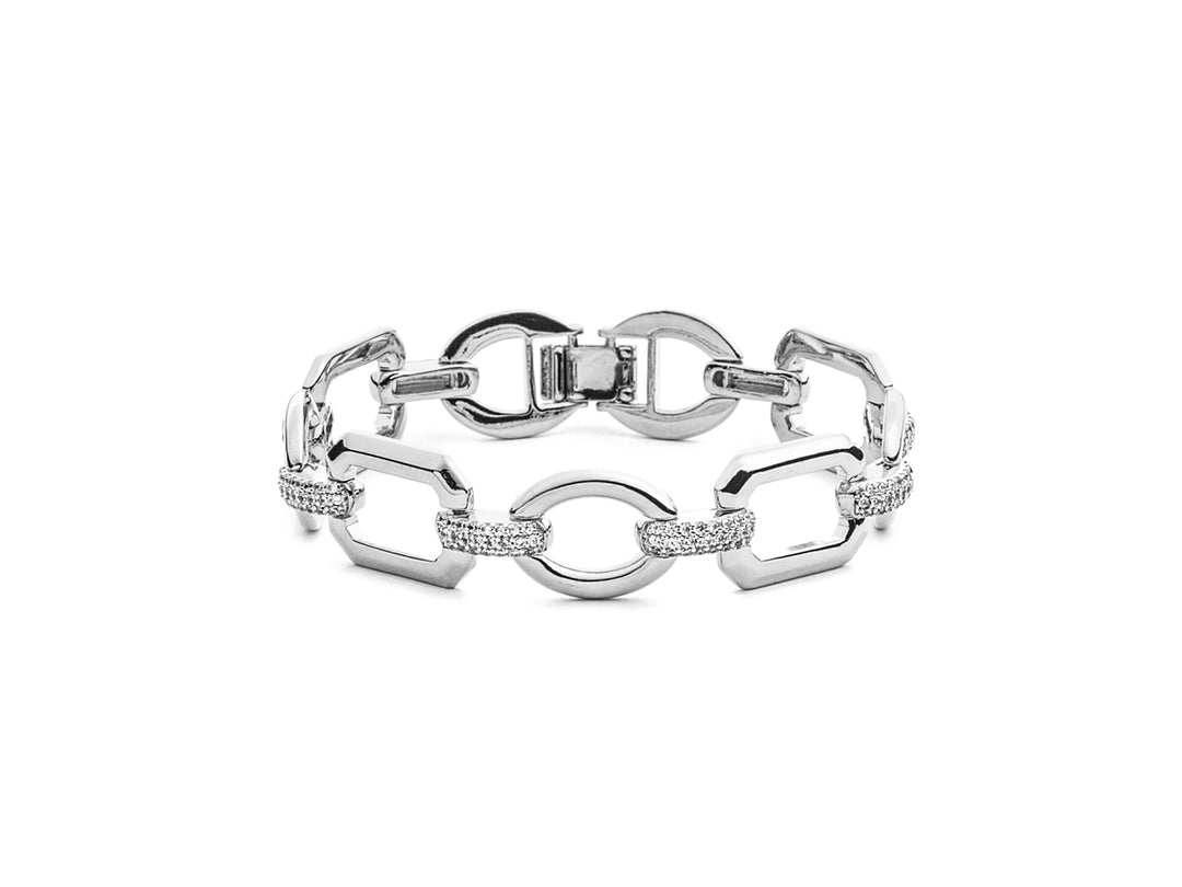 Bracciale  Cesare Paciotti 4US