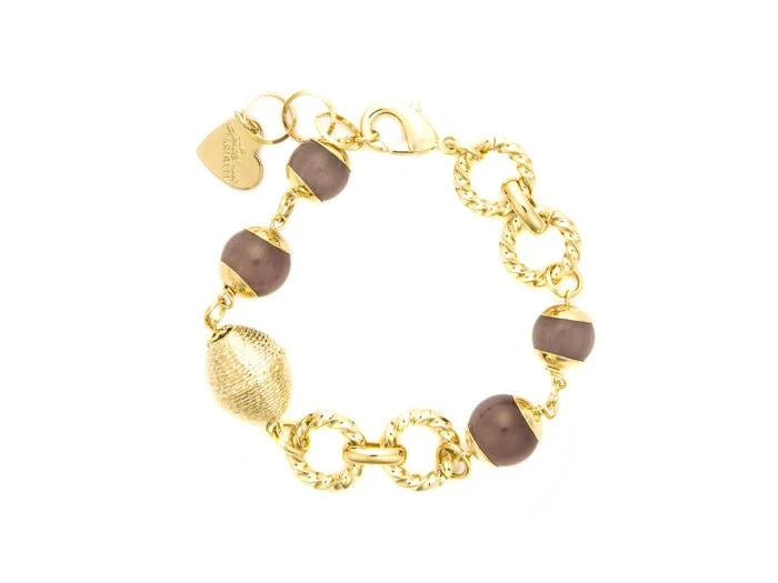 Bracciale  Cesare Paciotti 4US