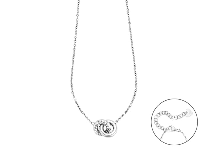 Collana Cesare Paciotti 4US