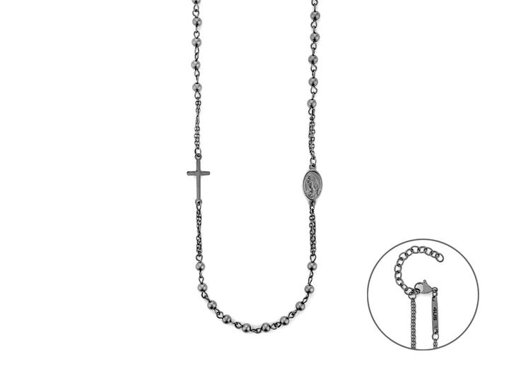 Collana 4US Cesare Paciotti