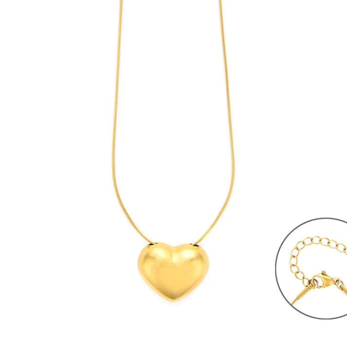 Collana 4US Cesare Paciotti