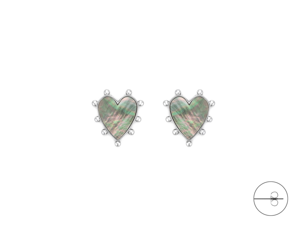 Orecchini 4US Cesare Paciotti