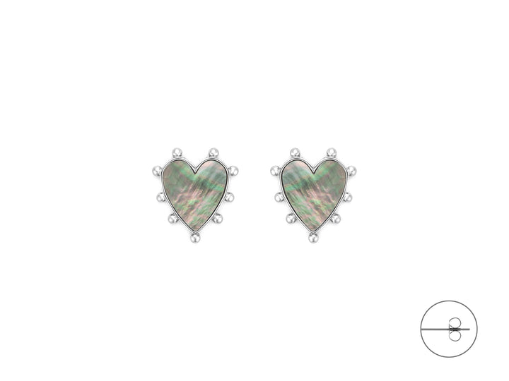 Orecchini 4US Cesare Paciotti