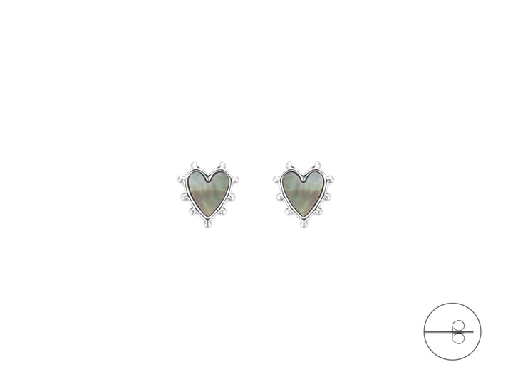 Orecchini 4US Cesare Paciotti