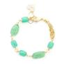 Bracciale  Cesare Paciotti 4US