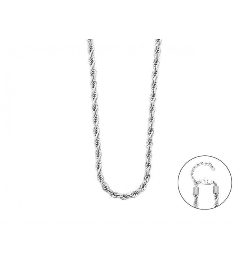 Collana 4US Cesare Paciotti