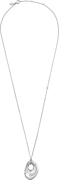 Breil Join Up necklace