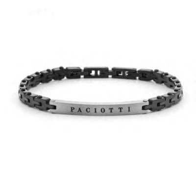 Bracciale 4US  Cesare Paciotti
