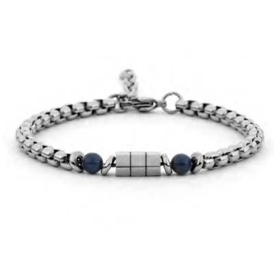 Bracciale 4US  Cesare Paciotti