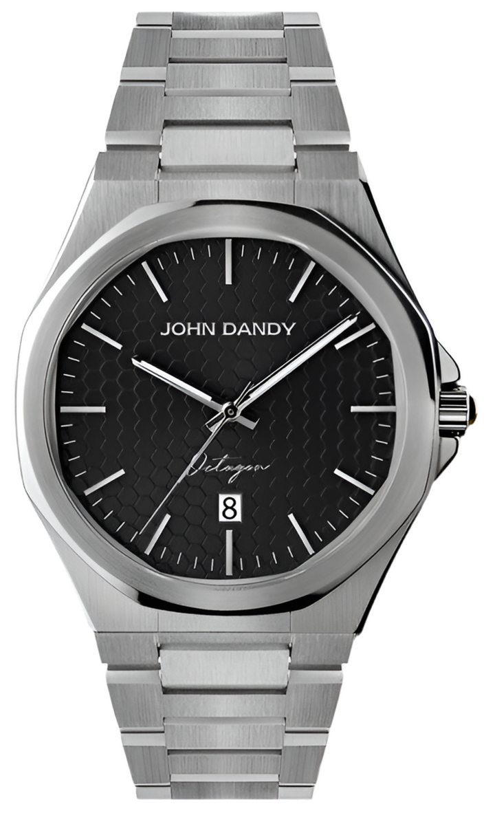 Orologio John Dandy