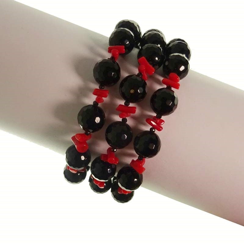 Bracciale Rajola Cecilia