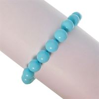 bracciale rajola nagoya turchese - siciliano gioielli