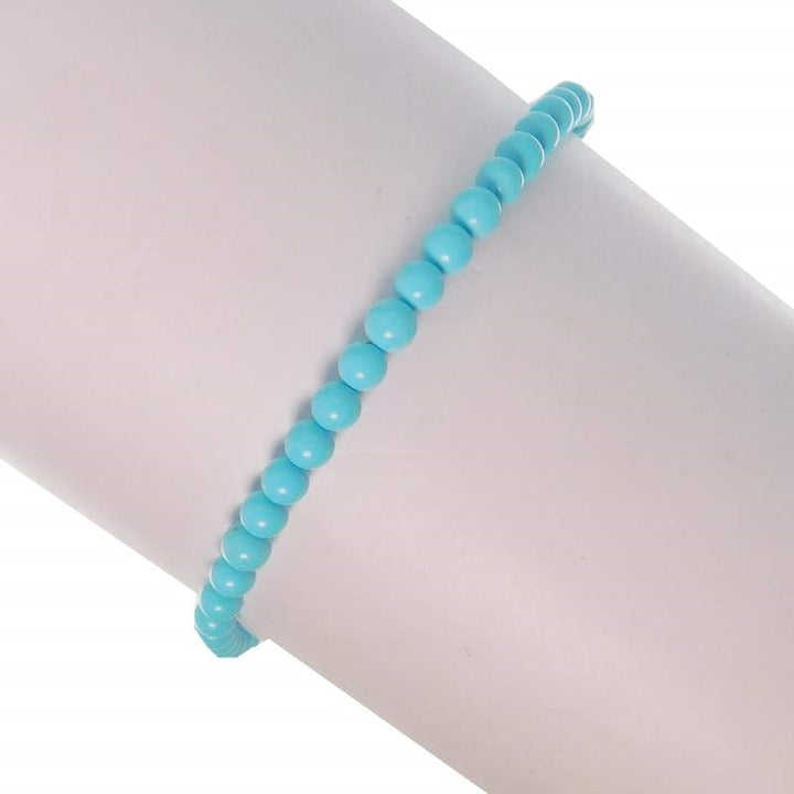 Rajola bracelet "Nagoya"