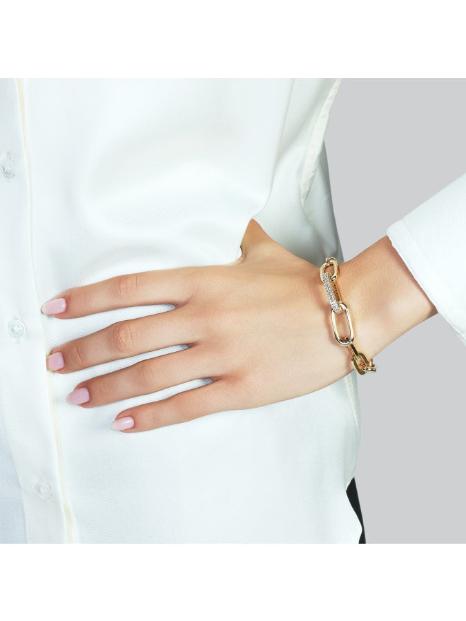 Unoaerre Grumetta bracelet