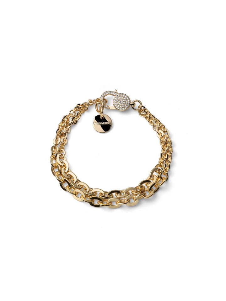 Unoaerre Grumetta bracelet