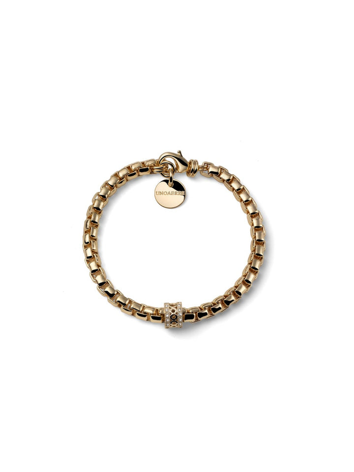 Unoaerre bracelet