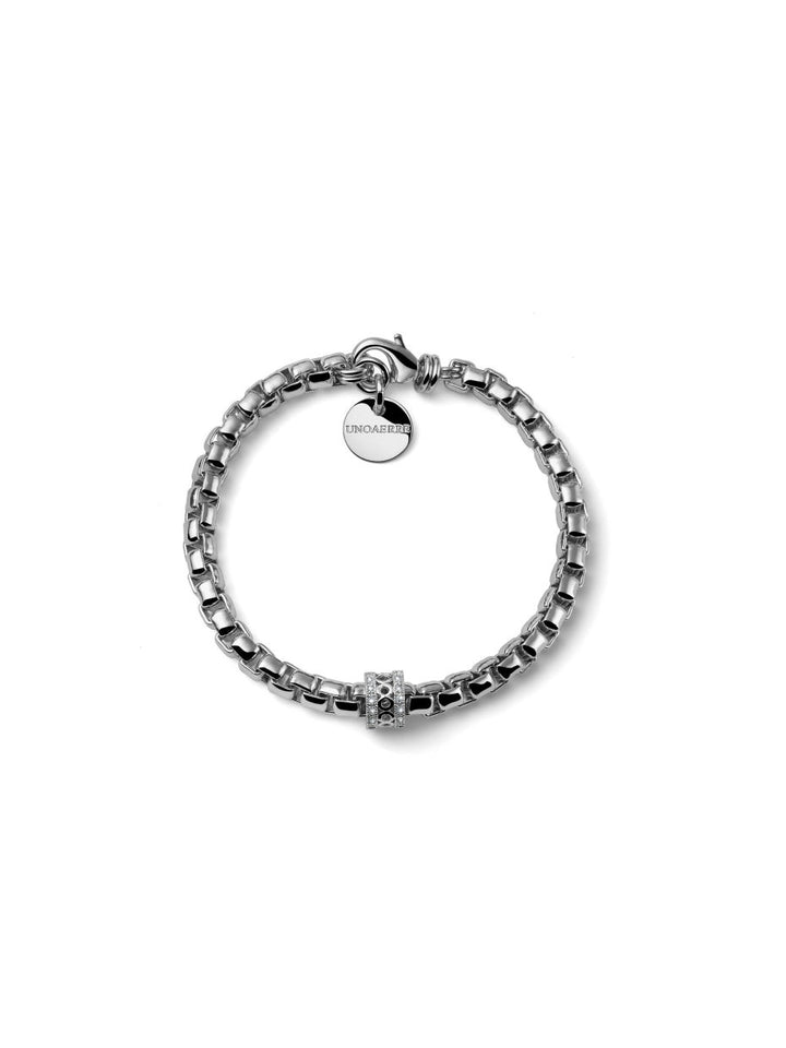 Bracciale Unoaerre Veneziana