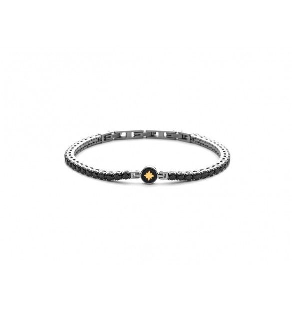 Bracciale 4US  Cesare Paciotti