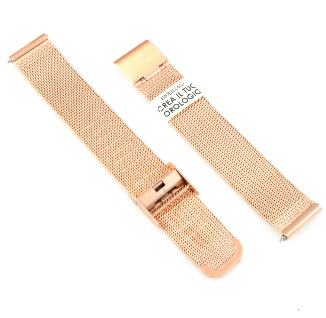 Cinturino Smartwatch Morellato