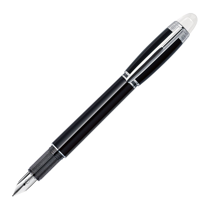 Montblanc Starwalker fine pen